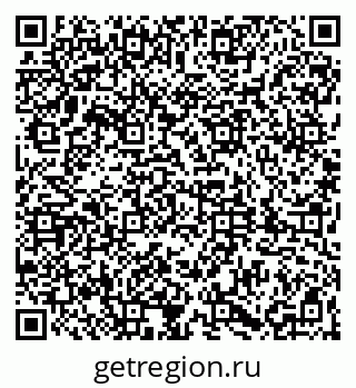 79061834192