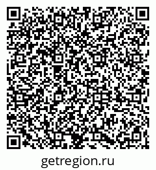 79061834193