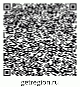79061834194