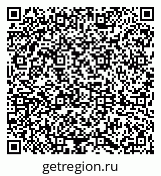 79061834195