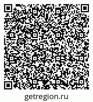 79061834196