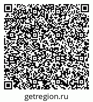 79061834197