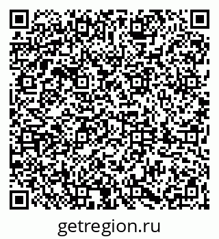 79061834199