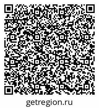 79061834200