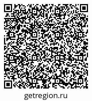 79061834201