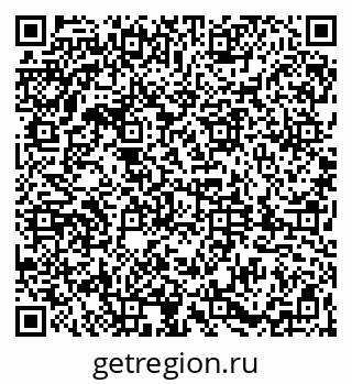 79061834202