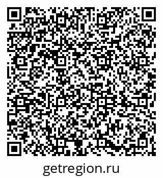 79061834204