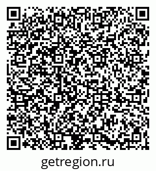 79061834205