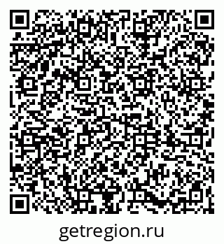 79061834206