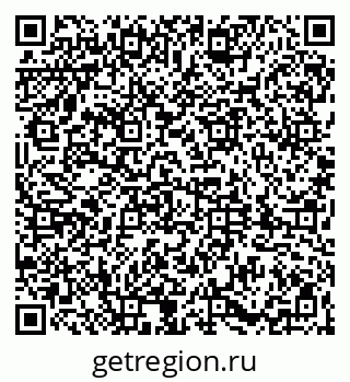 79061834207