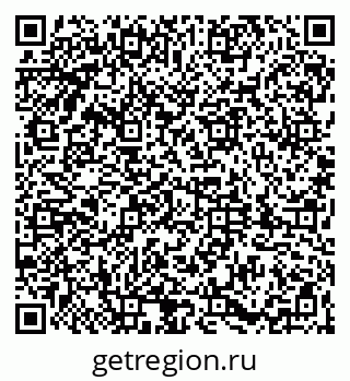 79061834209