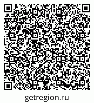 79061834210