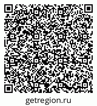 79061834212
