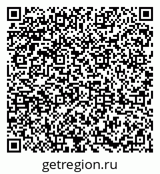 79061834213