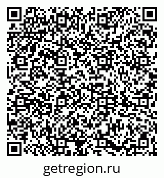 79061834214
