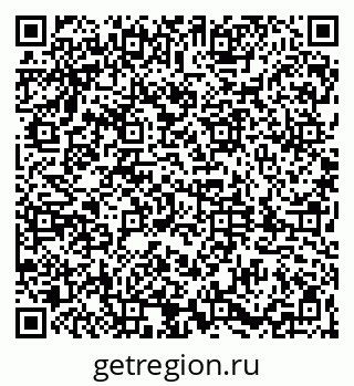 79061834215
