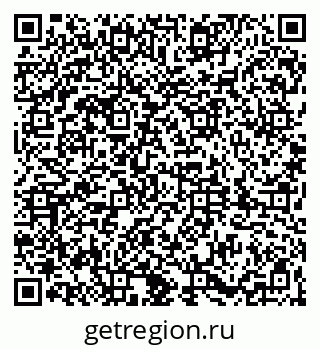 79061834216