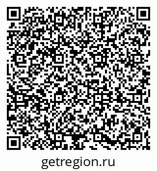79061834217