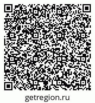 79061834218