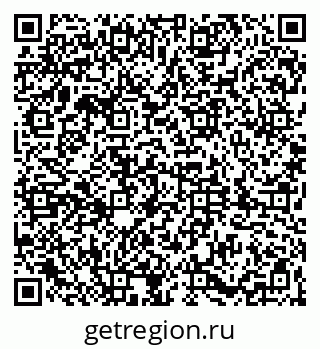 79061834219