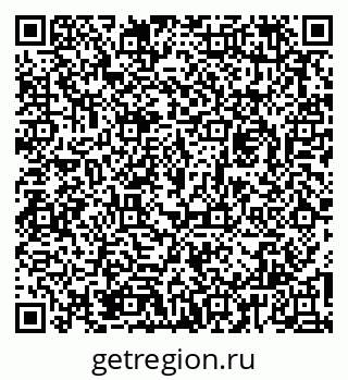 79061834220