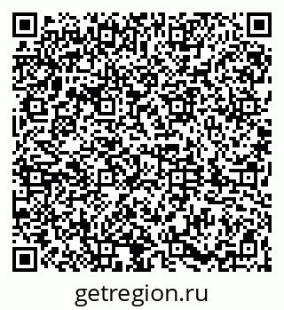 79061834222