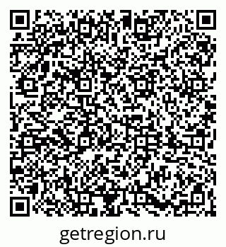 79061834223