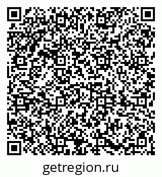 79061834224