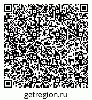 79061834225