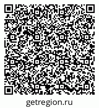79061834226