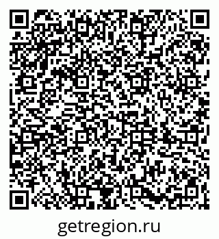 79061834227