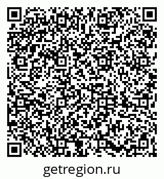 79061834228