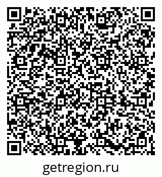 79061834229