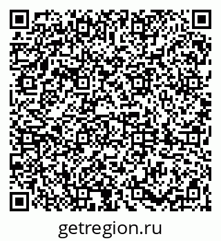 79061834230