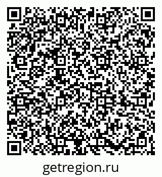 79061834231