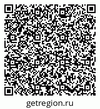 79061834232