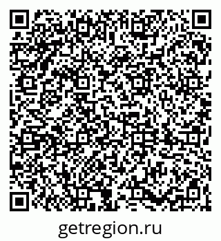 79061834233