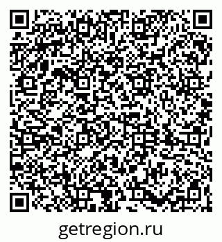 79061834234