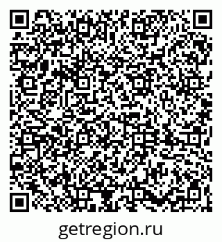 79061834235