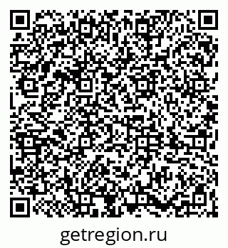 79061834236