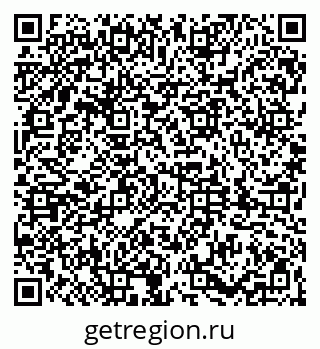 79061834237