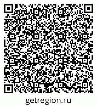 79061834238