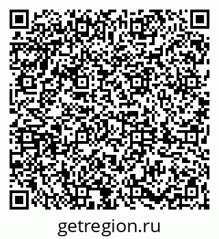 79061834239