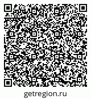79061834240