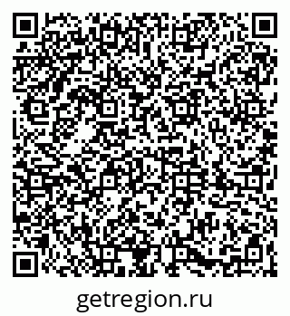 79061834241