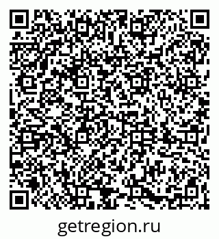 79061834242