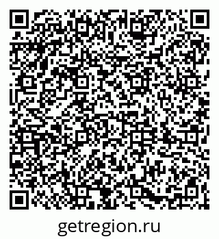 79061834243
