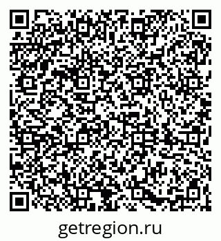79061834244