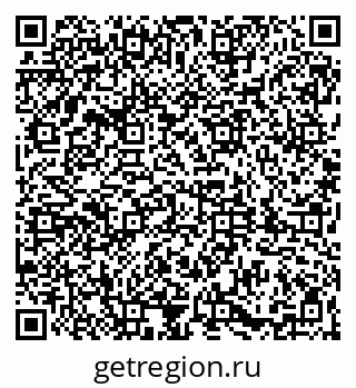 79061834245