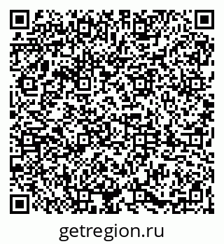 79061834246
